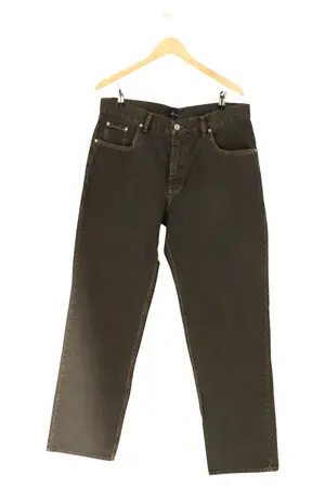 ENGBERS Jeans Straight Leg