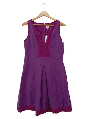 NOA NOA Freizeitkleid