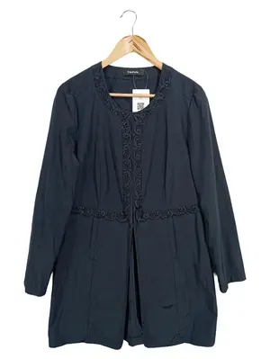 TAIFUN Blazer