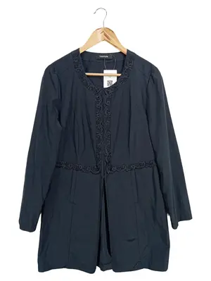 TAIFUN Blazer