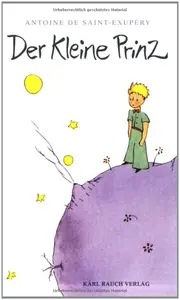 Vorschaubild Allgemeines Sachbuch 1