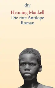 Vorschaubild Gesellschaftsroman 1