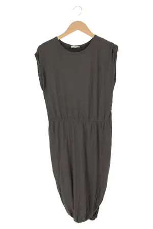 NOA NOA Sommerkleid