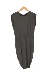 Vorschaubild NOA NOA Sommerkleid 1