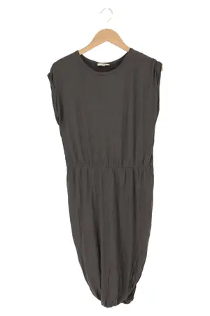 NOA NOA Sommerkleid
