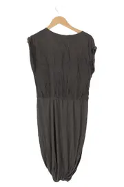 Vorschaubild NOA NOA Sommerkleid 2