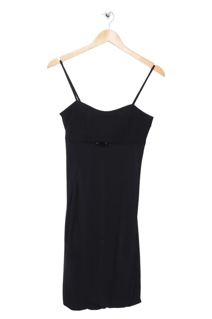 VERA MONT Cocktailkleid Bild 1