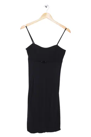 VERA MONT Cocktailkleid