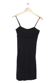 Vorschaubild VERA MONT Cocktailkleid 1