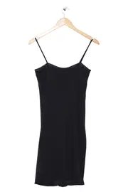 Vorschaubild VERA MONT Cocktailkleid 2