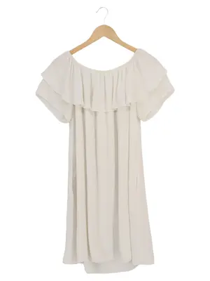 JOSEPH RIBKOFF Cocktailkleid