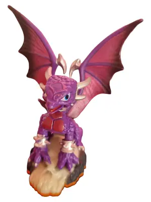 ACTIVISION Spielfigur