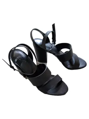 ESPRIT Sandaletten