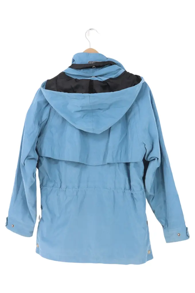 AIGLE Outdoorjacke Bild 2