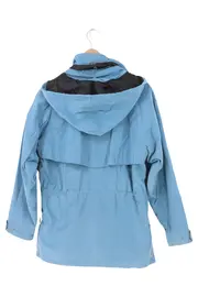 Vorschaubild AIGLE Outdoorjacke 2