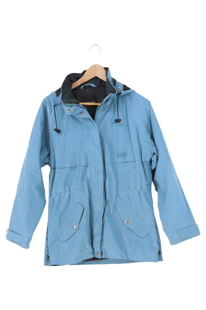 AIGLE Outdoorjacke Bild 1