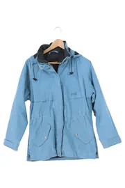 Vorschaubild AIGLE Outdoorjacke 1