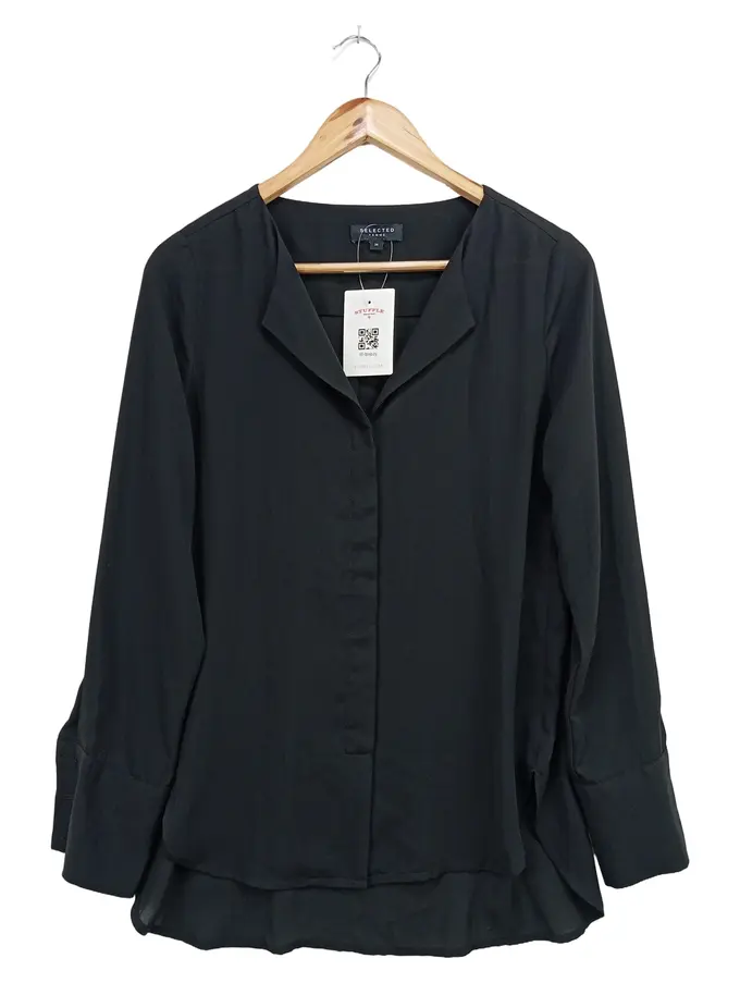 SELECTED FEMME Bluse Bild 1