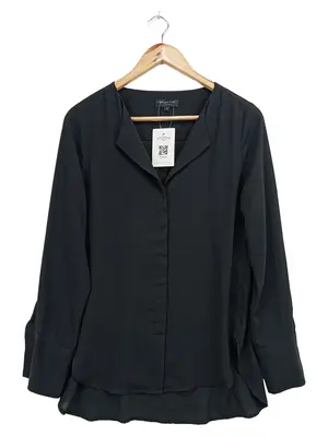 SELECTED FEMME Bluse