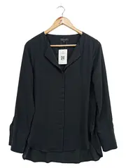 Vorschaubild SELECTED FEMME Bluse 1