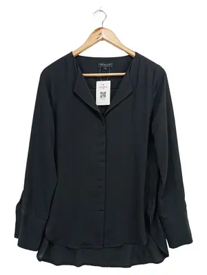 SELECTED FEMME Bluse