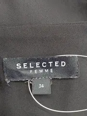 Vorschaubild SELECTED FEMME Bluse 3