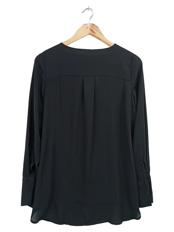 SELECTED FEMME Bluse Bild 2