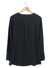 Vorschaubild SELECTED FEMME Bluse 2