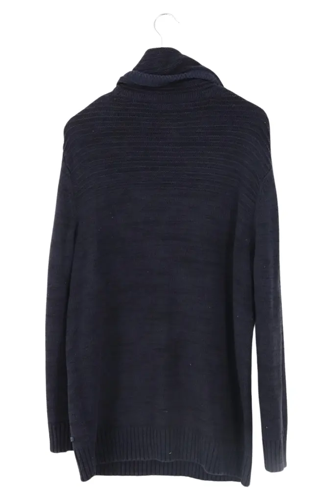 TOM TAILOR Kapuzenpullover Bild 2
