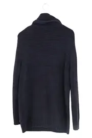 Vorschaubild TOM TAILOR Kapuzenpullover 2
