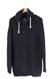 Vorschaubild TOM TAILOR Kapuzenpullover 1