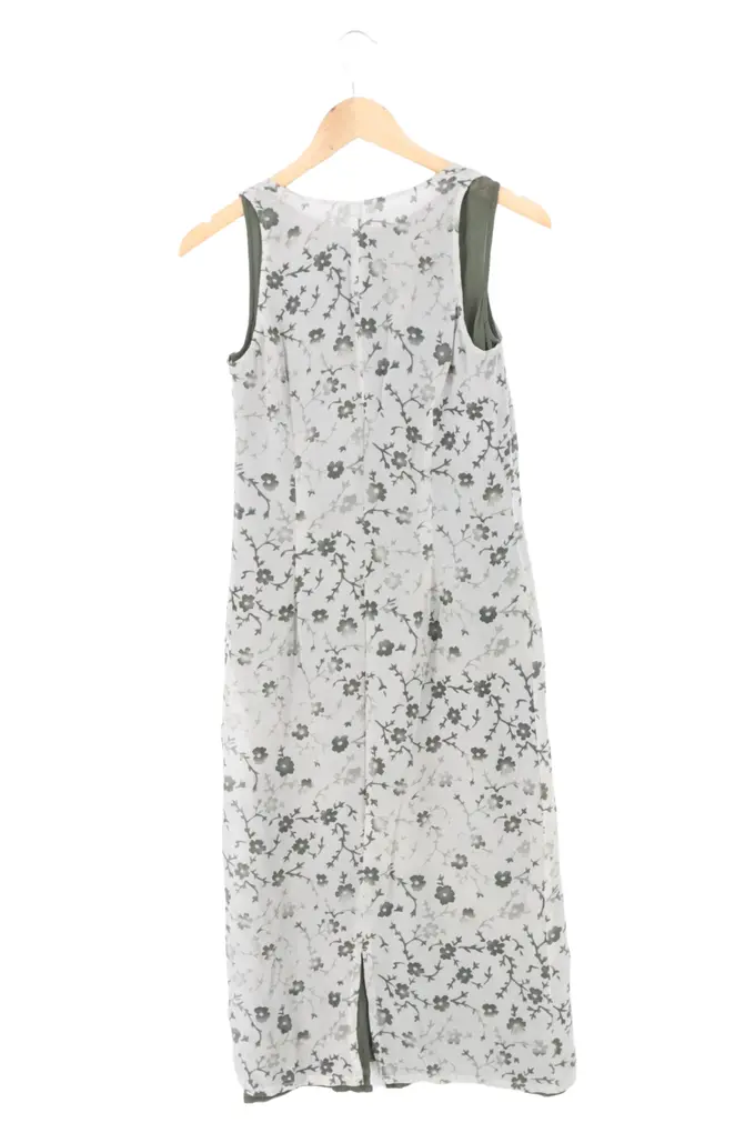 MARC AUREL Sommerkleid Bild 2