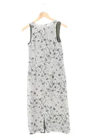 Vorschaubild MARC AUREL Sommerkleid 2