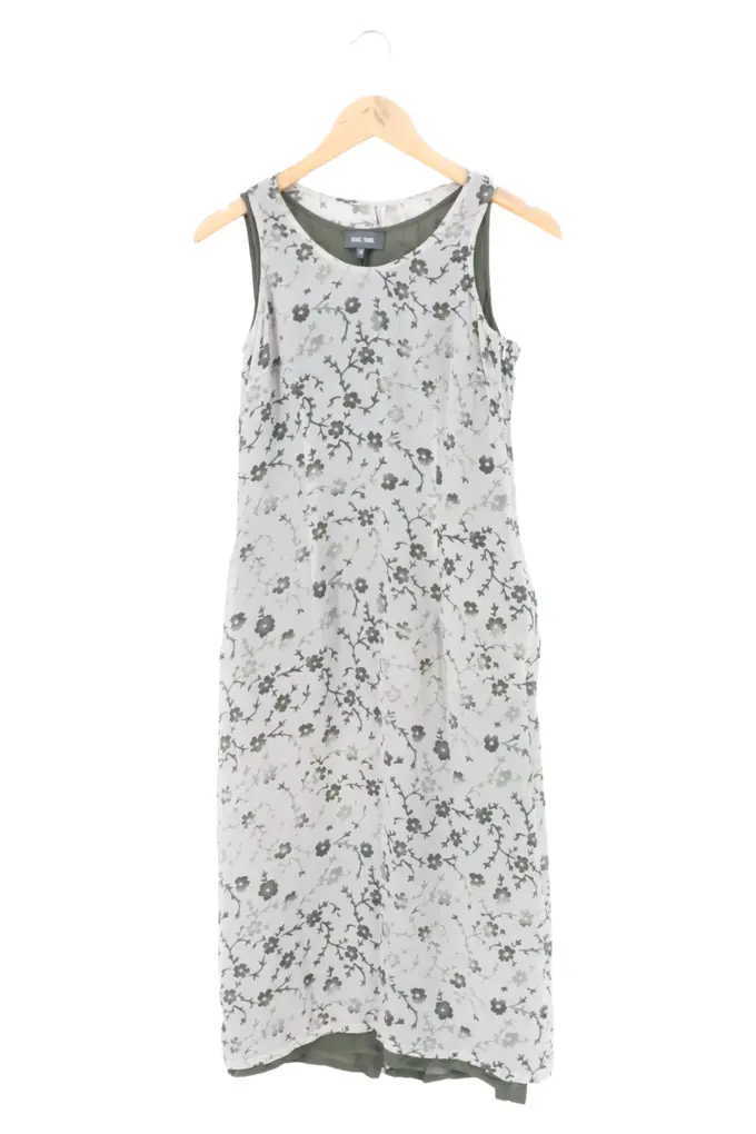 MARC AUREL Sommerkleid Bild 1