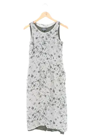 MARC AUREL Sommerkleid
