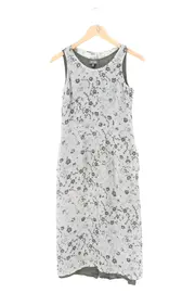 Vorschaubild MARC AUREL Sommerkleid 1