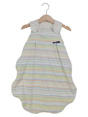 ALVI Baby Schlafsack