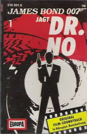 Hörspiel für Erwachsene