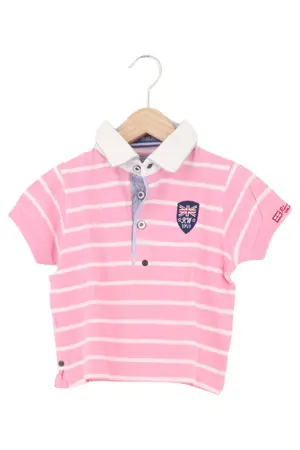 RIVER WOODS Poloshirt