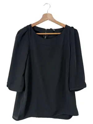 MANGO Bluse