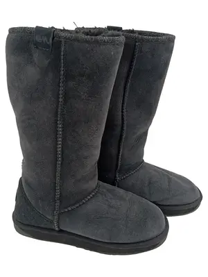 EMU AUSTRALIA Stiefel