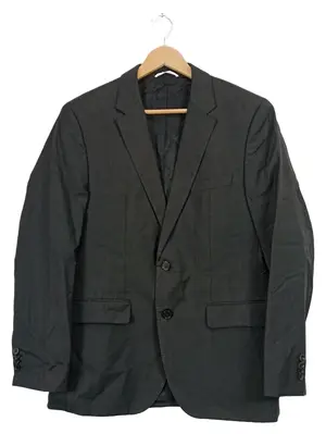 HUGO BOSS Sakko