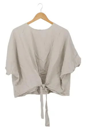 ST.BARTH Top