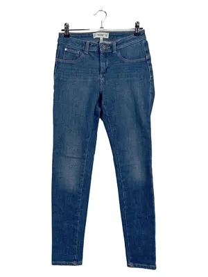 MANGO Jeans Slim Fit