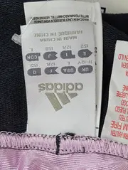 Vorschaubild 3 von Kinder Jogginghose Grau Gr. 152 Sportlich Baumwolle