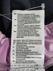 Vorschaubild ADIDAS Jogginghose 5