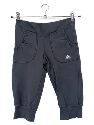 ADIDAS Jogginghose