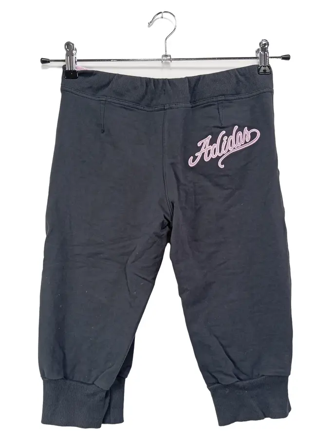 ADIDAS Jogginghose Bild 2