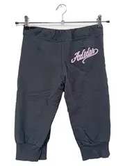 Vorschaubild ADIDAS Jogginghose 2