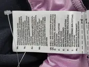 Vorschaubild 5 von Kinder Jogginghose Grau Gr. 152 Sportlich Baumwolle